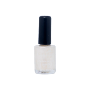 Color Nº 6 Blanco perlado