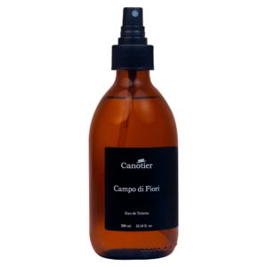 Campo di Fiori eau de toilette